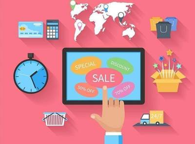 國內自動化營銷軟件概覽 替代Hubspot、Eloqua、Marketo的解決方案