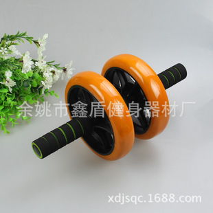 鑫盾健身器材加盟指南 品質、服務與盈利前景解析
